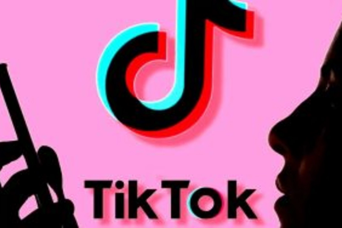 Самые трагичные тренды тик-ток с летальным исходом Самые трагичные тренды тик-ток с летальным исходом