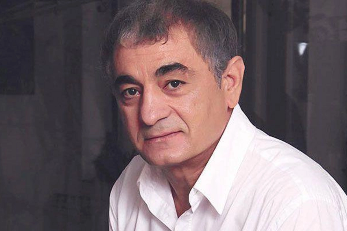 Fəxrəddin Manafov Şöhrət ordeni ilə təltif edilib Fəxrəddin Manafov Şöhrət ordeni ilə təltif edilib