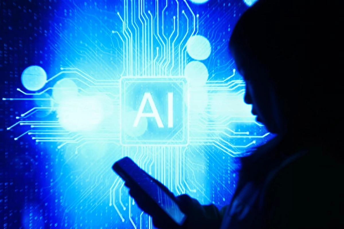 Британские ученые выявили у ИИ черты человеческой личности и индивидуальность