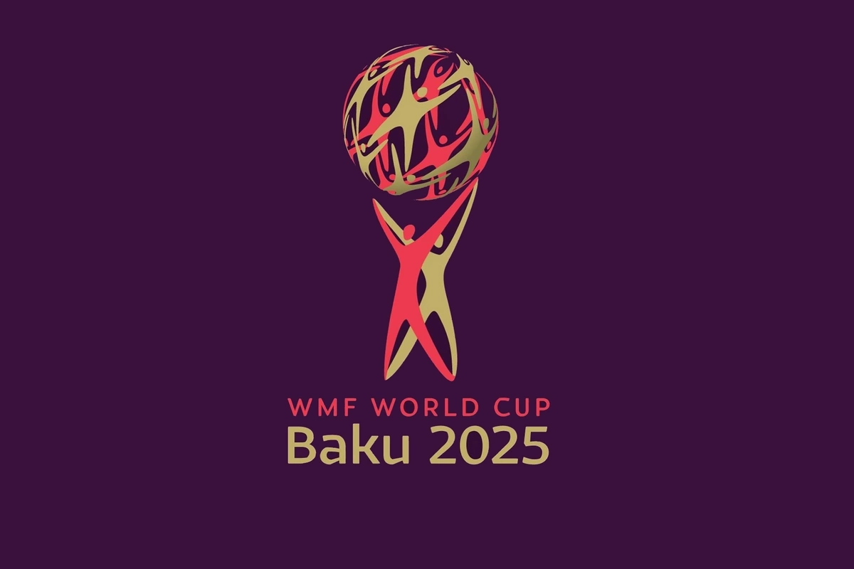 Bakıda təşkil olunan minifutbol üzrə dünya çempionatında daha bir matç baş tutub Bakıda təşkil olunan minifutbol üzrə dünya çempionatında daha bir matç baş tutub
