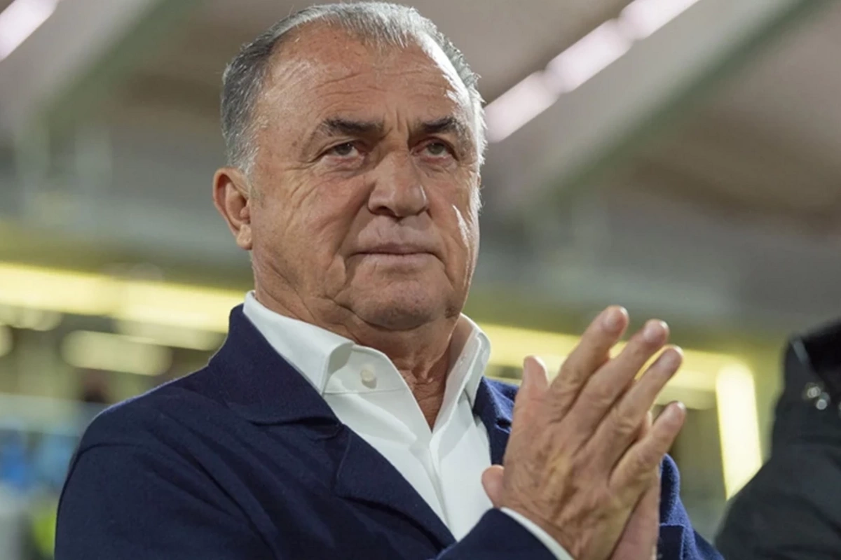 Terim  Al-Şababla danışıqlara başlayıb