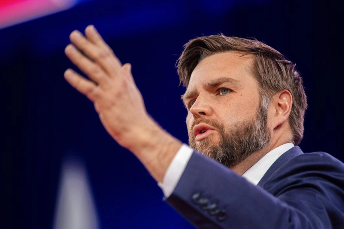 KİV: Vens fevralın 9-10-da Ermənistan və Azərbaycana səfər edəcək