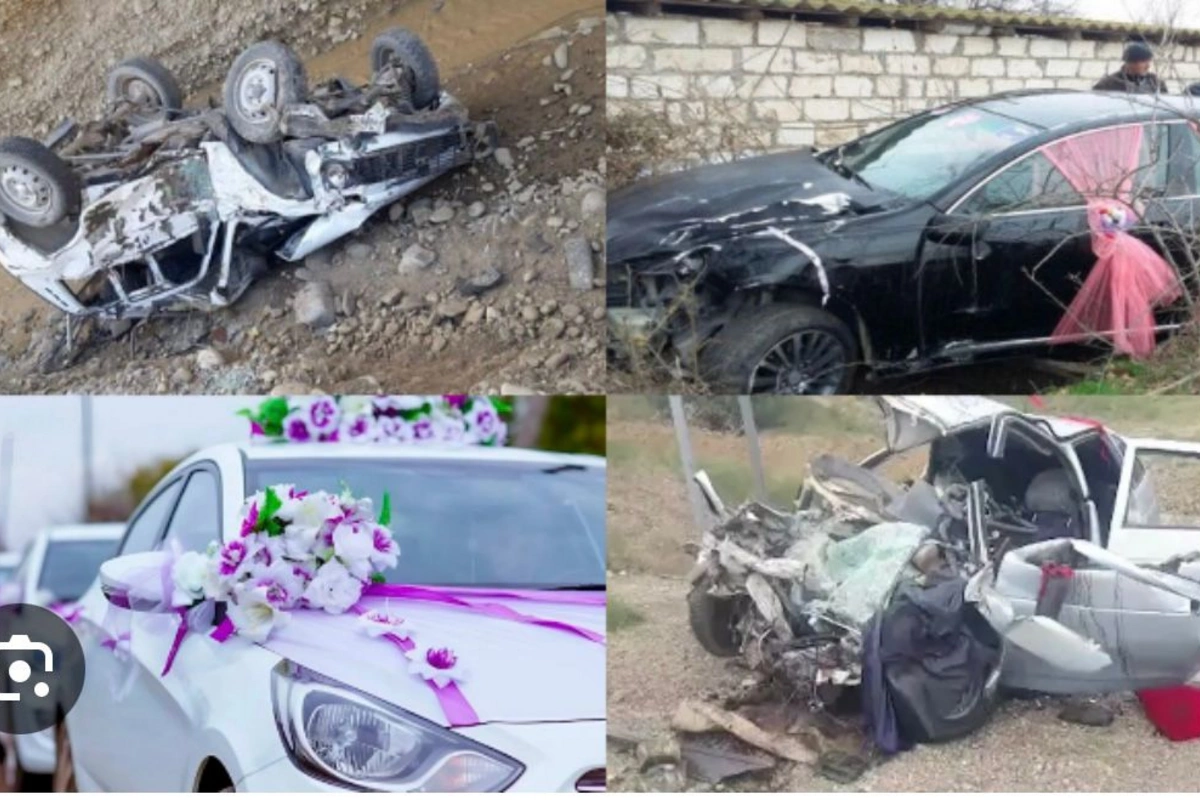 DYP toy karvanında hərəkət edənlərə müraciət edib