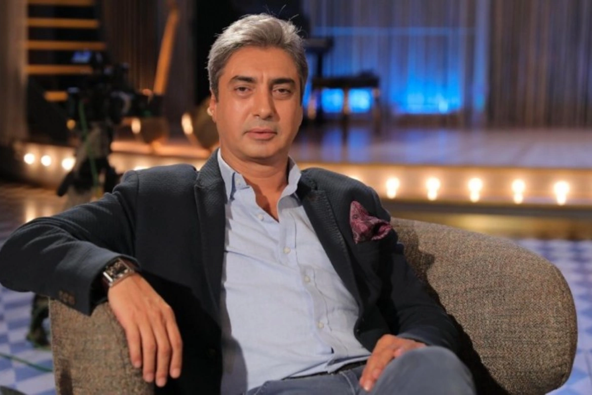 Kurtlar Vadisinin Polat Alemdarı illər sonra bu serialda çəkiləcək