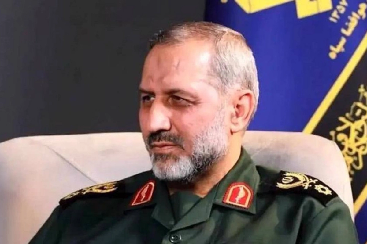 Musəvi İsrailə kütləvi raket hücumunun olacağını açıqlayıb