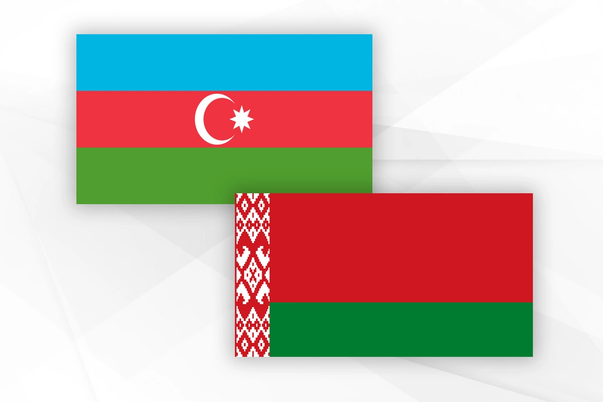 İlham Əliyev Azərbaycanla Belarus arasında sürücülük vəsiqələrinin tanınması haqda sazişi təsdiq edib