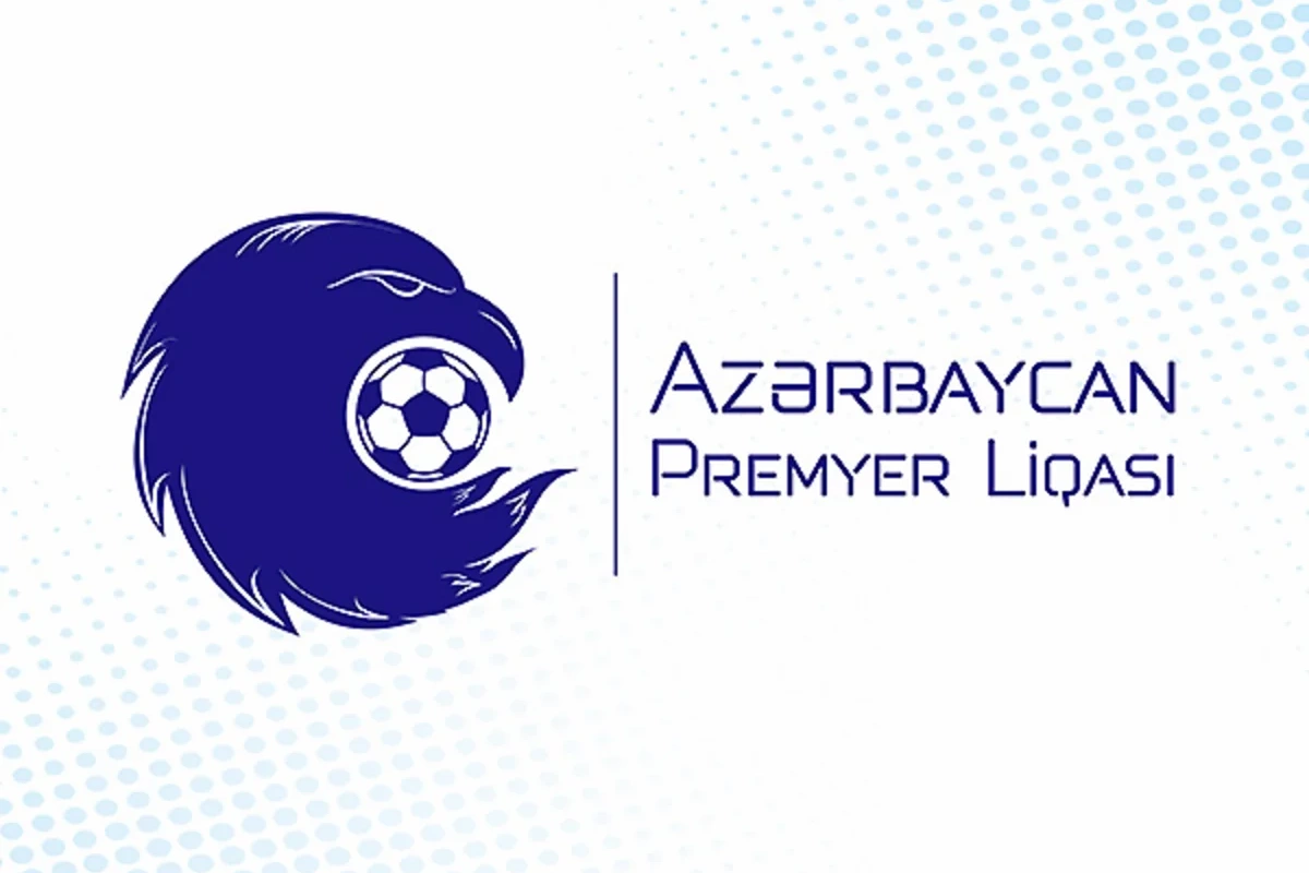 Azərbaycan Premyer Liqasında IV turun təyinatları açıqlanıb