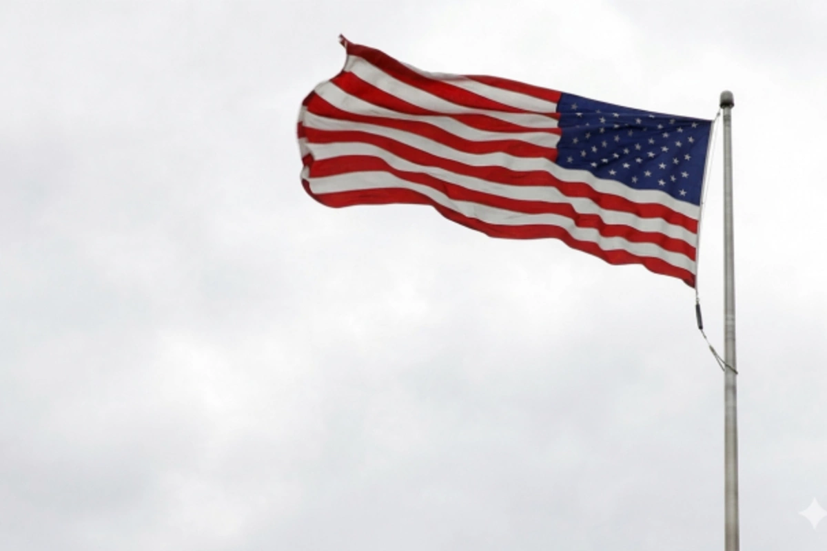 ABŞ-də edam qaydaları dəyişdirildi – güllələnmə də siyahıya əlavə olundu