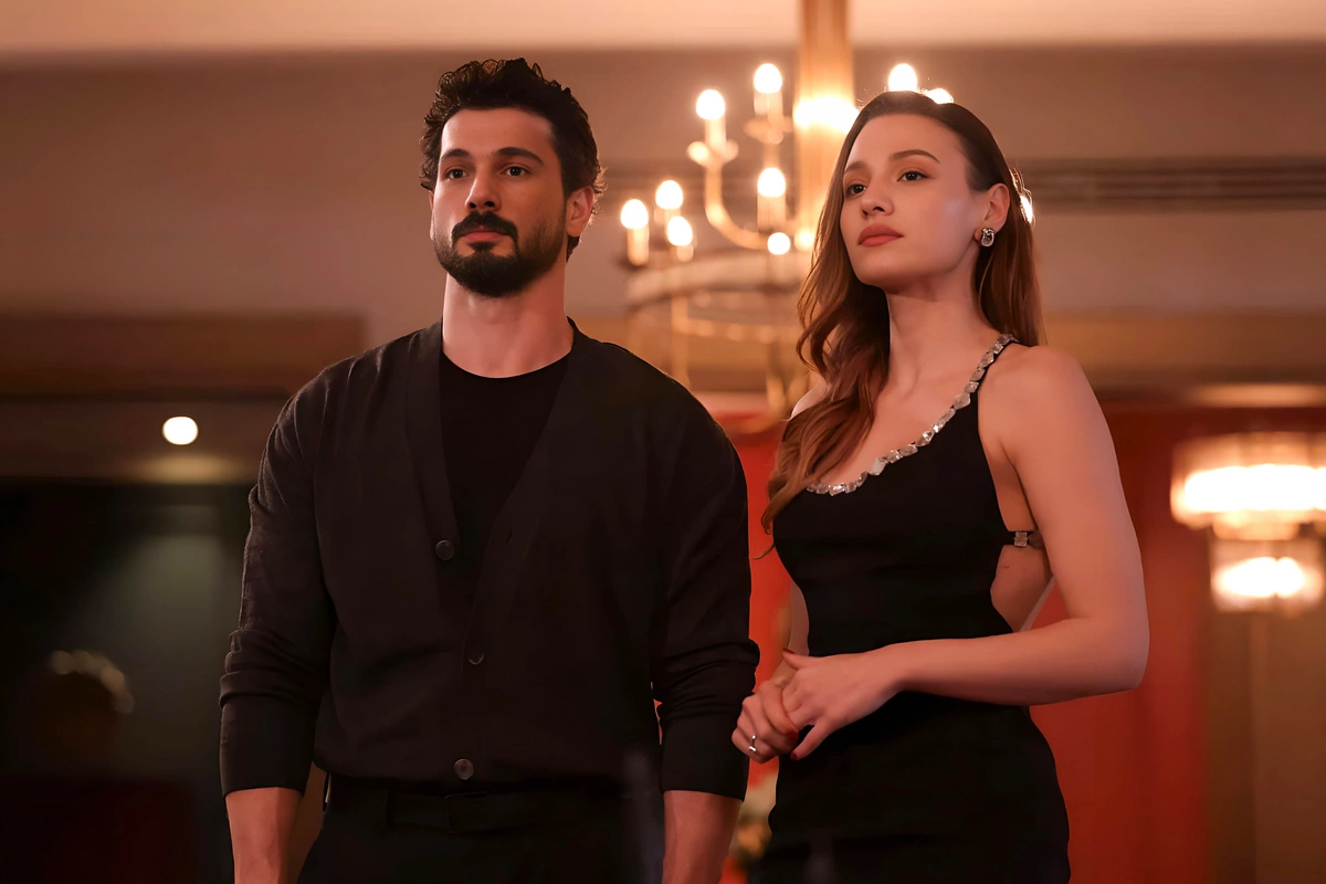 Yeraltıının final tarixi açıqlandı - Gözlənilməz ayrılıq yaşanacaq