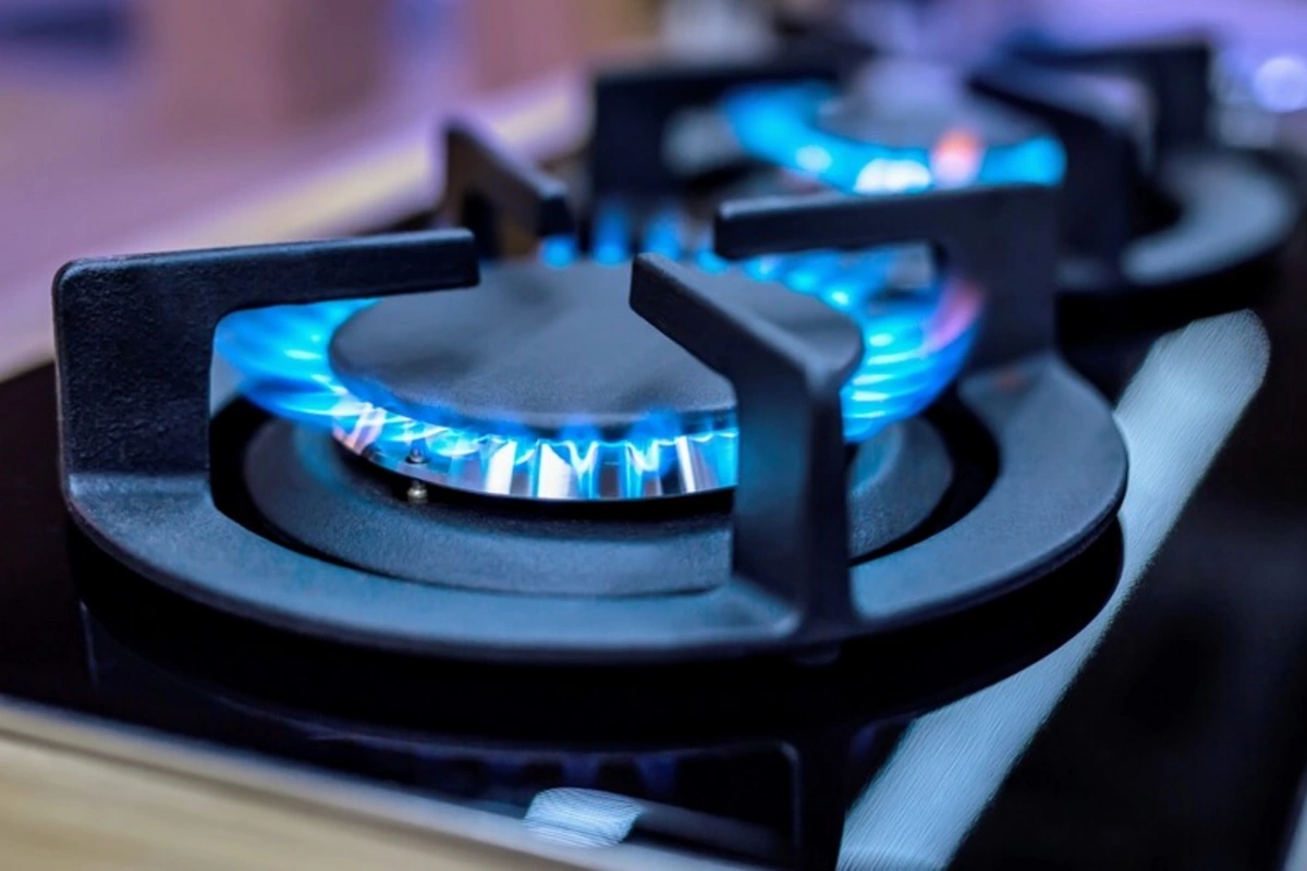 1000 абонентов останутся без газа