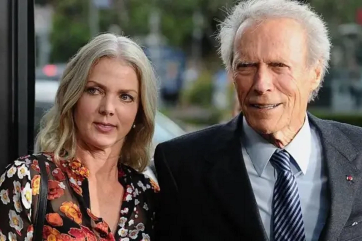 Bir qadınla gözü doymayan 95 yaşlı cəsarətli aktyorun yeganə qorxusu nə idi?