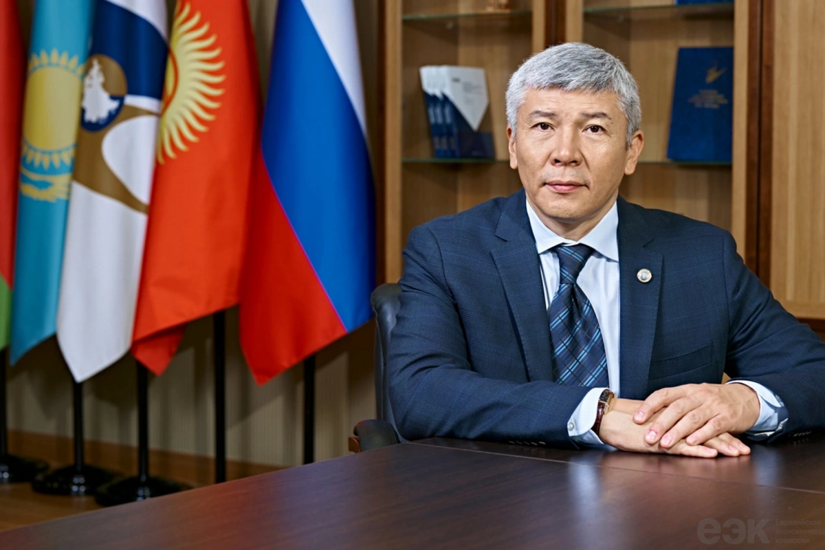 Qırğızıstan səfiri: Azərbaycanın vahid 6 formatına keçidindən məmnunuq