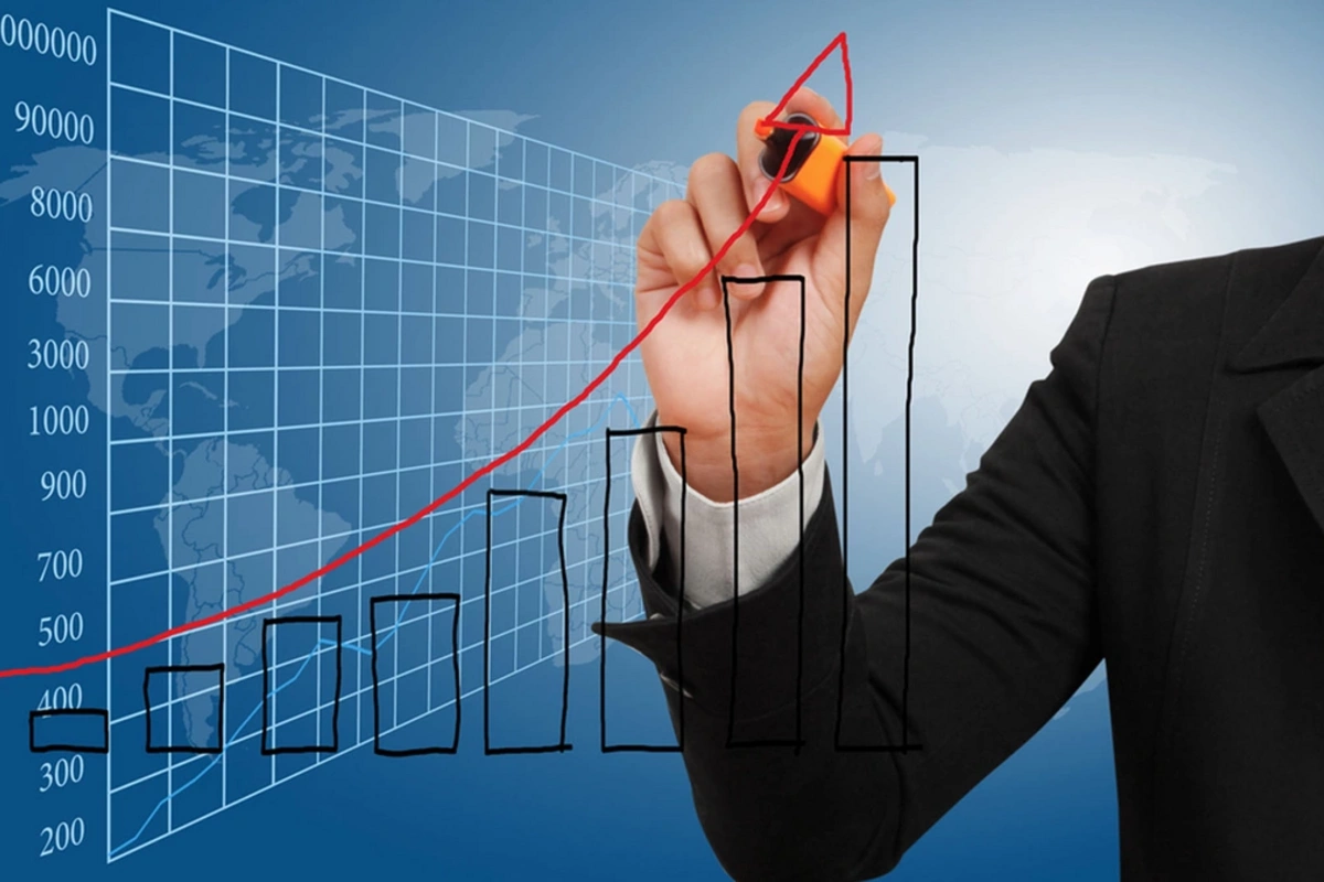 Azərbaycanda məşğul əhalinin sayı açıqlandı