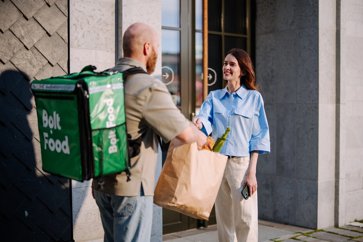 Bolt-dan yeni xidmət: 4,99 AZN ilə daha çox qənaət