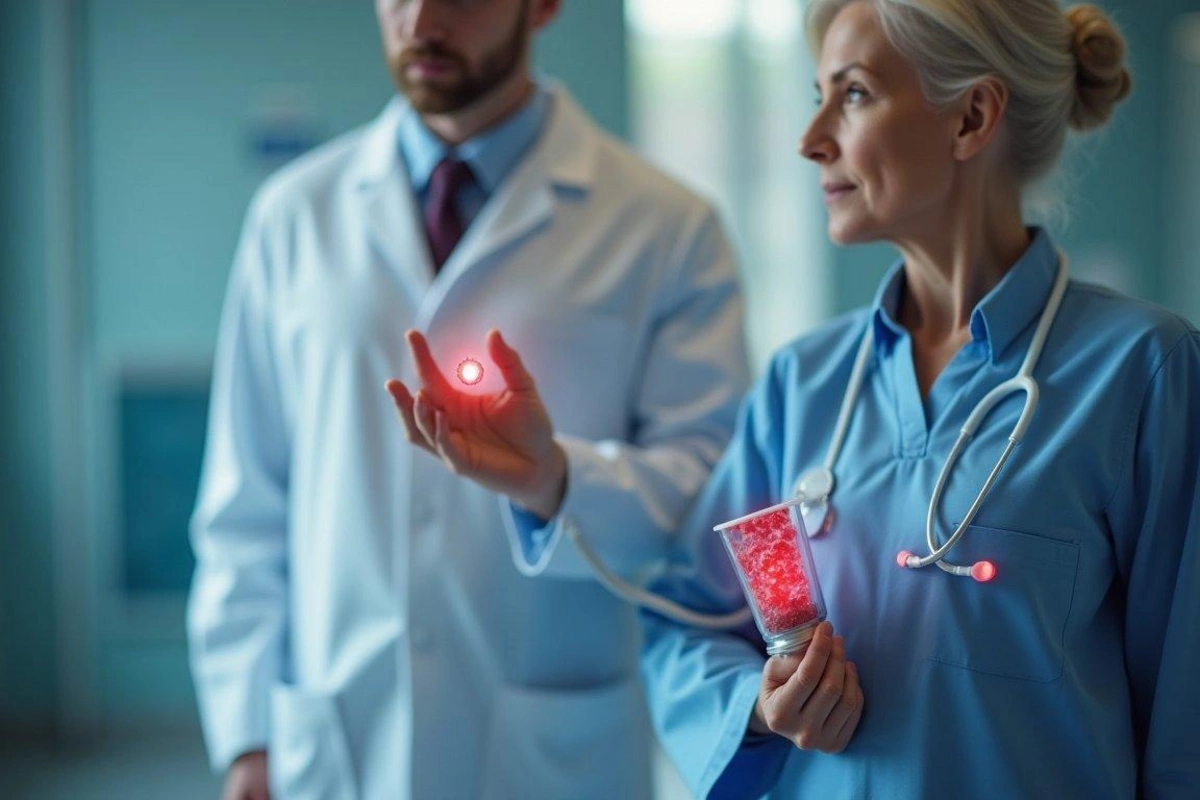 Qan təzyiqinin xərçənglə əlaqəsi var?