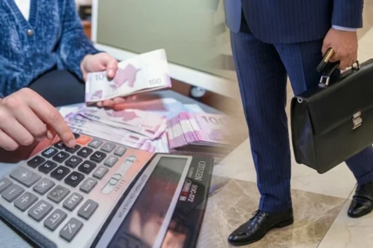 For certain individuals, pension rules are changing