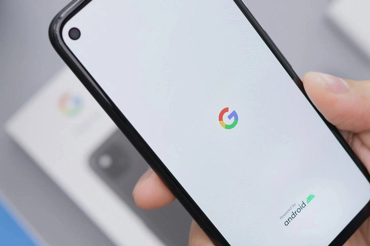 Android users urged to update system urgently