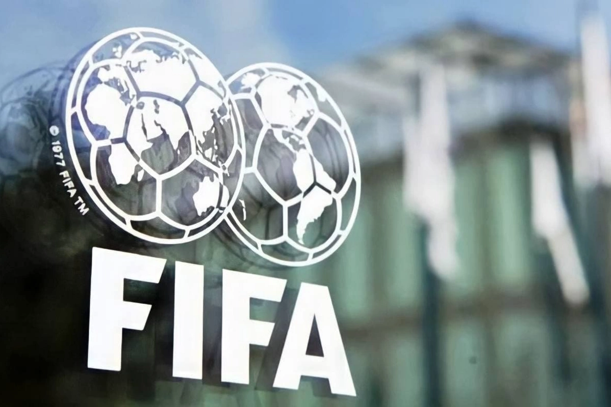 ФИФА планирует изменить правило пенальти ФИФА планирует изменить правило пенальти