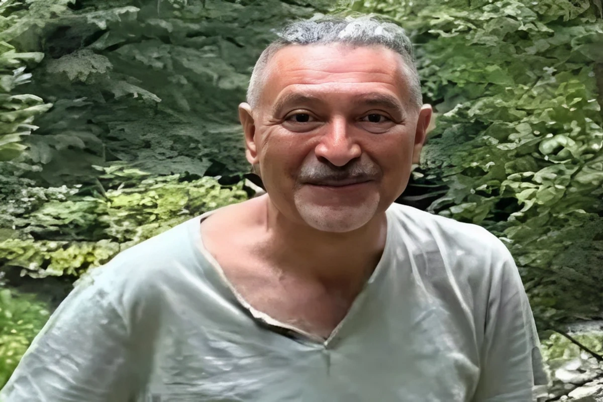 Qanun nəşriyyatının tərcüməçisi müəmmalı şəkildə ölüb - Ailəsindən AÇIQLAMA