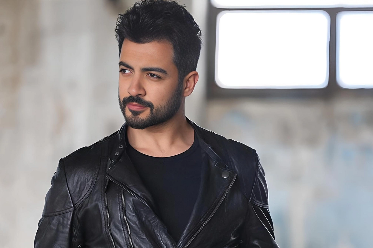 Yusuf Güney haqqında saxlanılma qərarı verilib