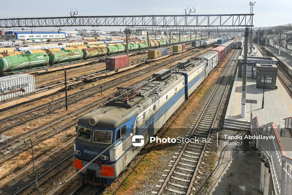 Azərbaycanla Gürcüstanın təbii qaz əməkdaşlığı və yeni tranzit razılaşmaları