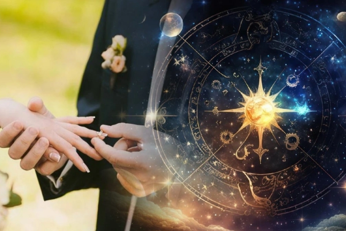 2025-ci ilin sonuna qədər bu bürcdən olan qızlar ərə gedəcək 2025-ci ilin sonuna qədər bu bürcdən olan qızlar ərə gedəcək