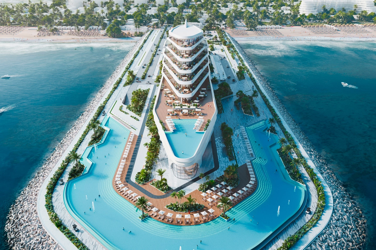 Sea Breezedəki kazinoya onlar BURAXILMAYACAQ Sea Breezedəki kazinoya onlar BURAXILMAYACAQ