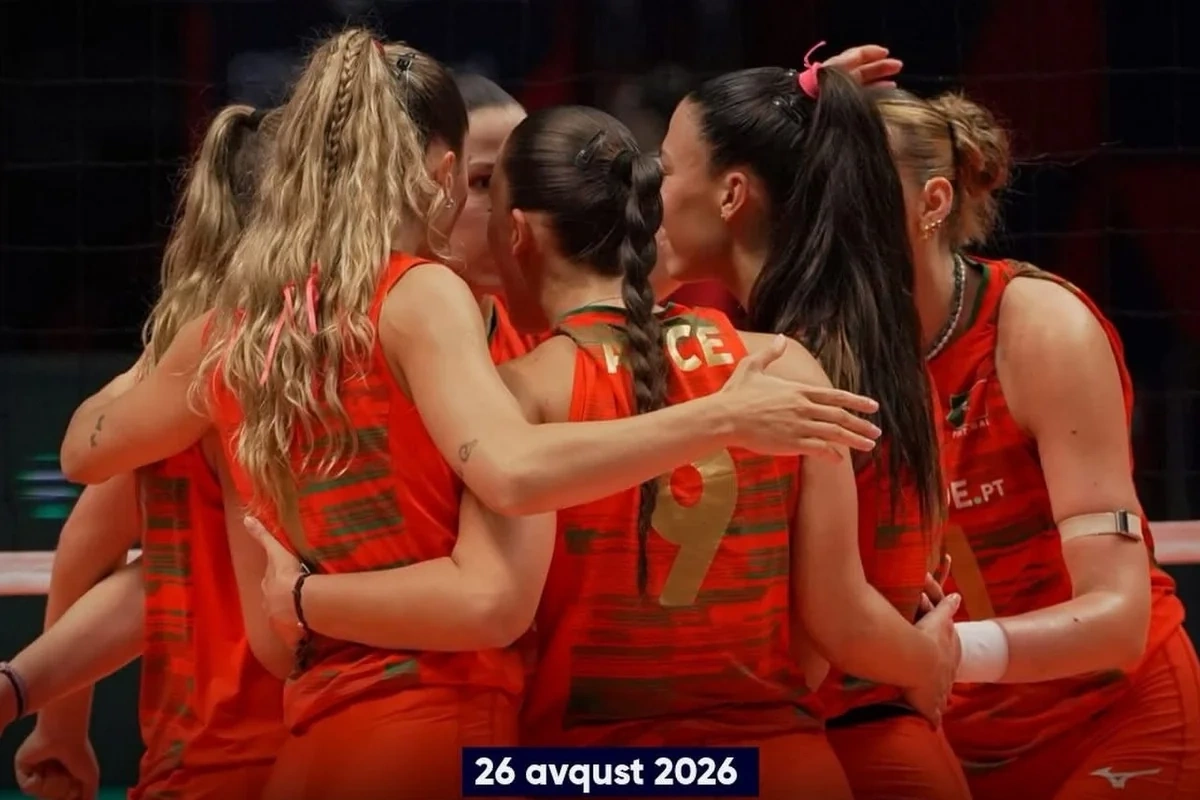 Avropa çempionatı: Portuqaliya millisi Bakıda ilk qələbəsini qazanıb
