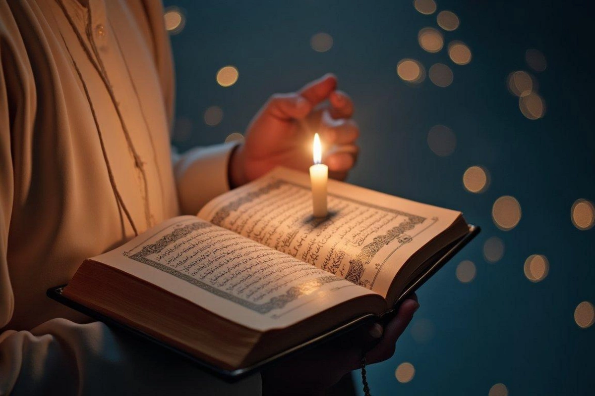 Oruc tutanların ən çox verdiyi suallar - İlahiyyatçıdan ətraflı izah