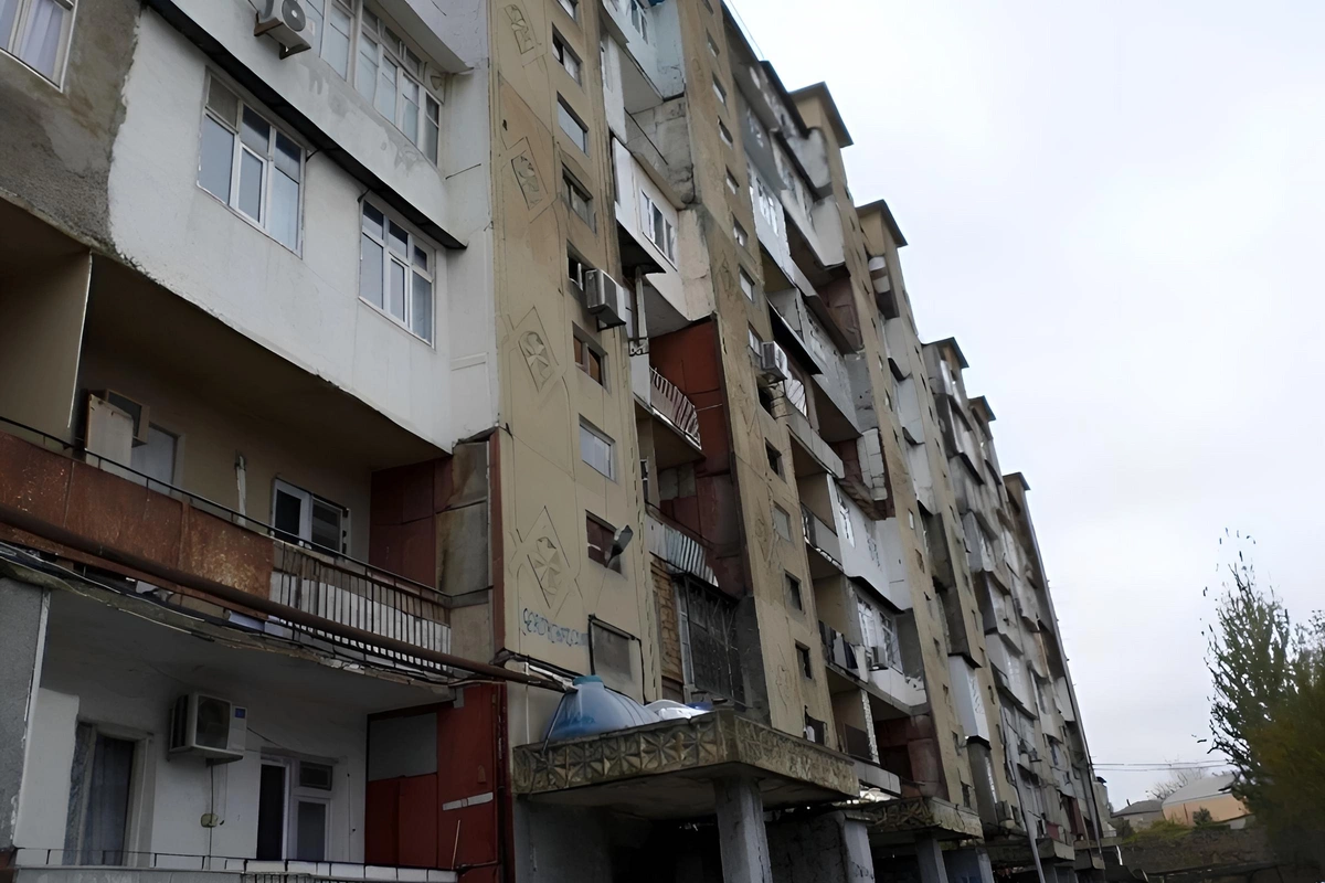 Yeni qərar Mənzil-Kommunal İstismar Sahələrinin fəaliyyətinə necə göstərəcək?