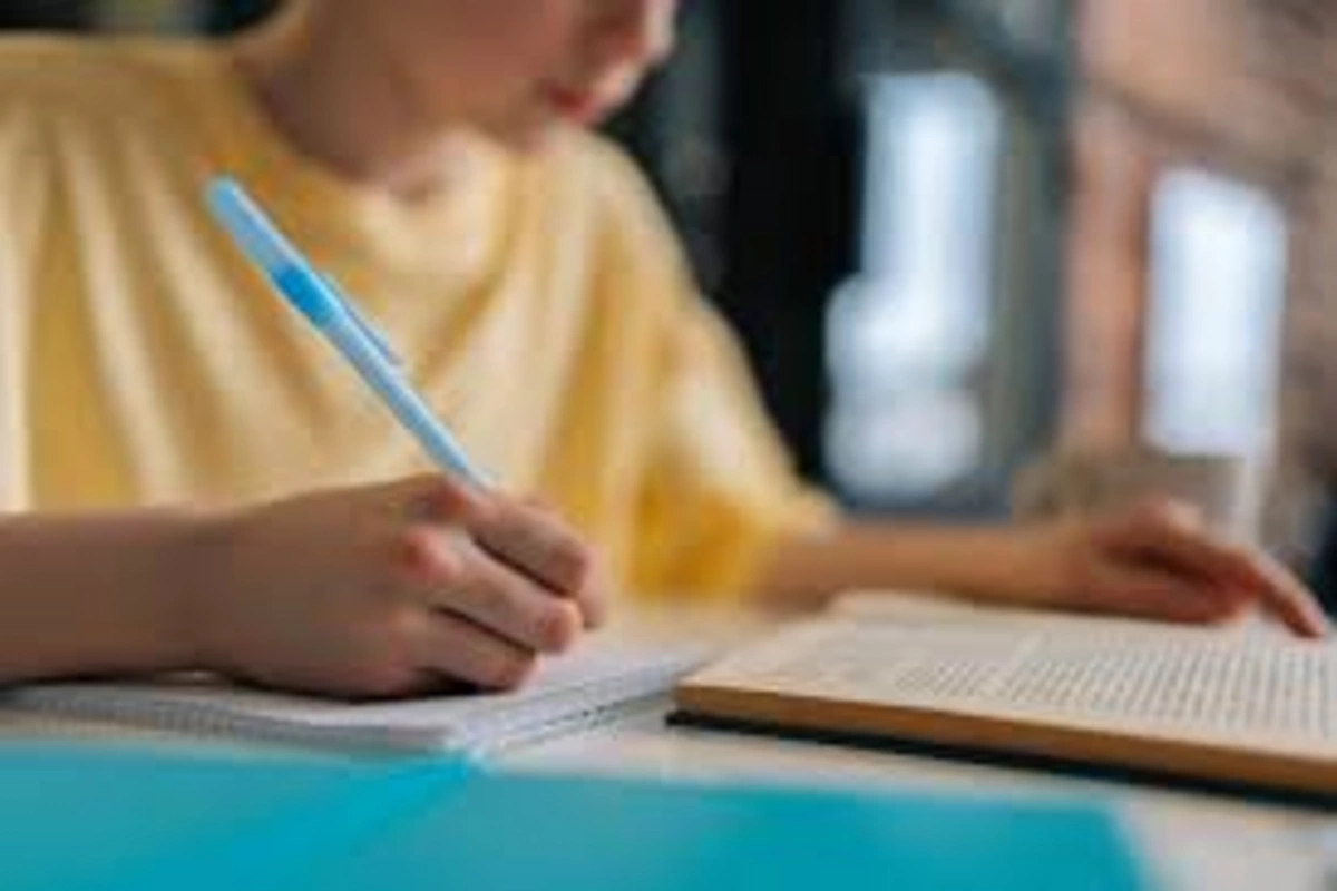 В американскую библиотеку вернули книгу спустя 82 года В американскую библиотеку вернули книгу спустя 82 года