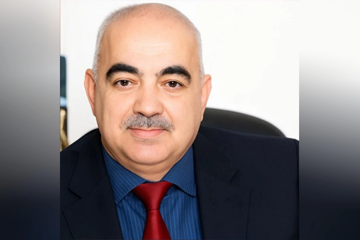 Tanınmış iş adamı münaqişədə olduğu şəxslərin maşınına narkotik qoydurmaq istədiyi üçün həbs olunub