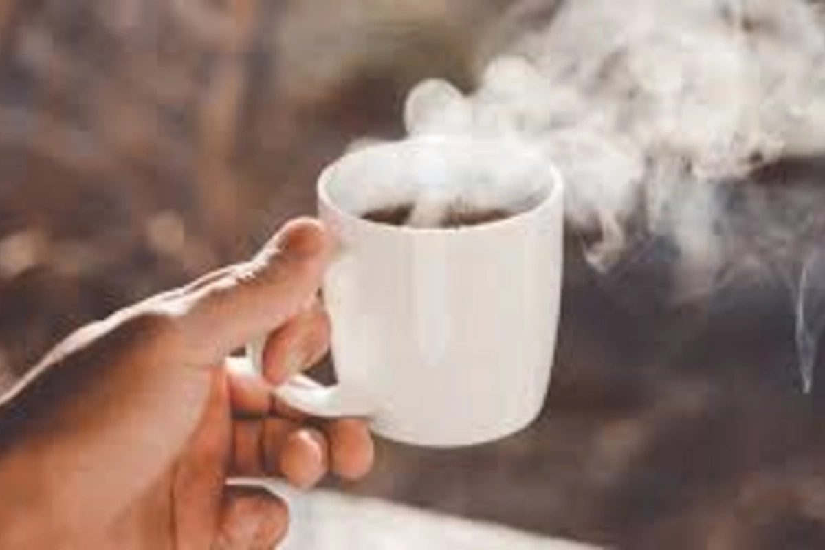 Alimlər müəyyən ediblər: çay və qəhvə nə vaxt xərçəng riskini artırır