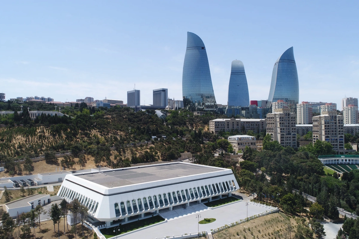 Bu şəxslərə nəqliyyat xidmətləri PULSUZ OLACAQ!