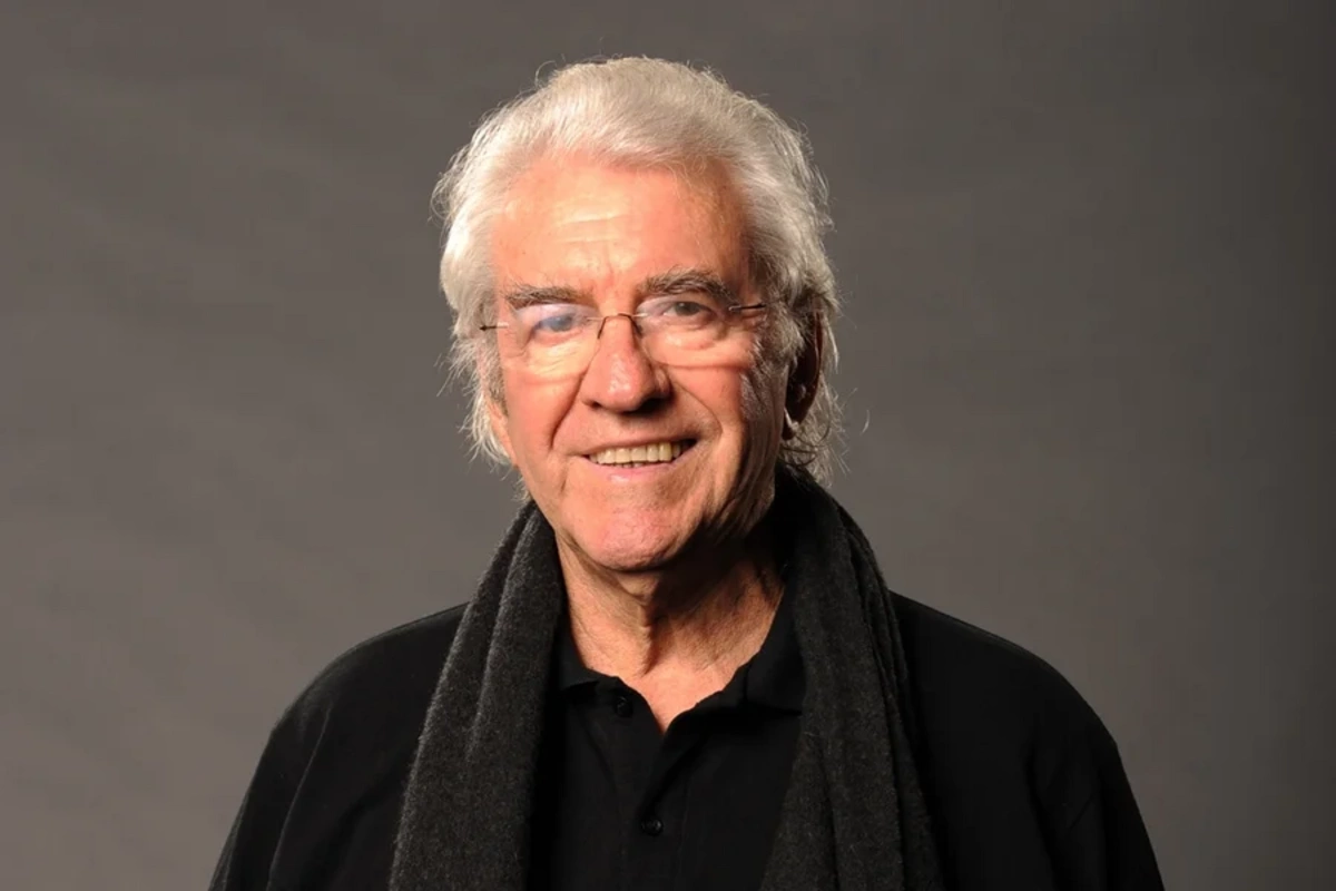 Klonun ulduzu vəfat etdi