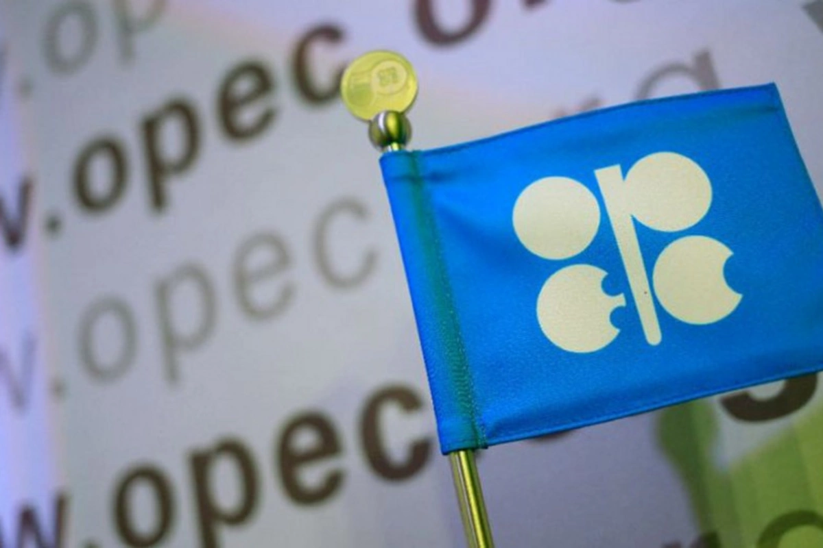Energetika Nazirliyi: Qazaxıstan OPEC+ sazişinə sadiqliyini təsdiq edir