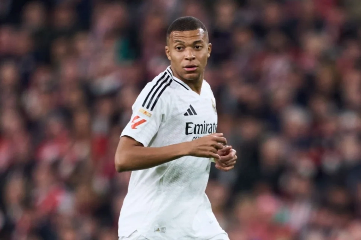 El-Klasikodan əvvəl Real Madrid azarkeşləri üçün şad xəbər