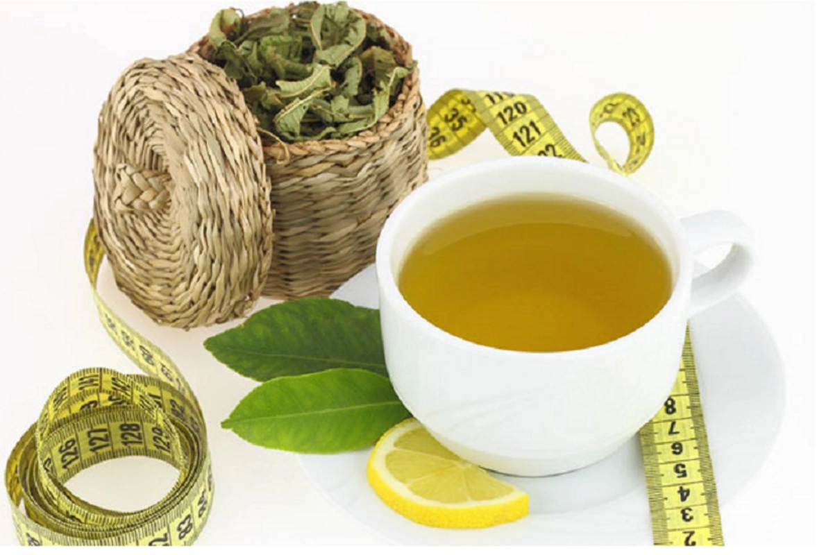 Arıqlama çayları və kofeləri alarkən diqqətli olun!