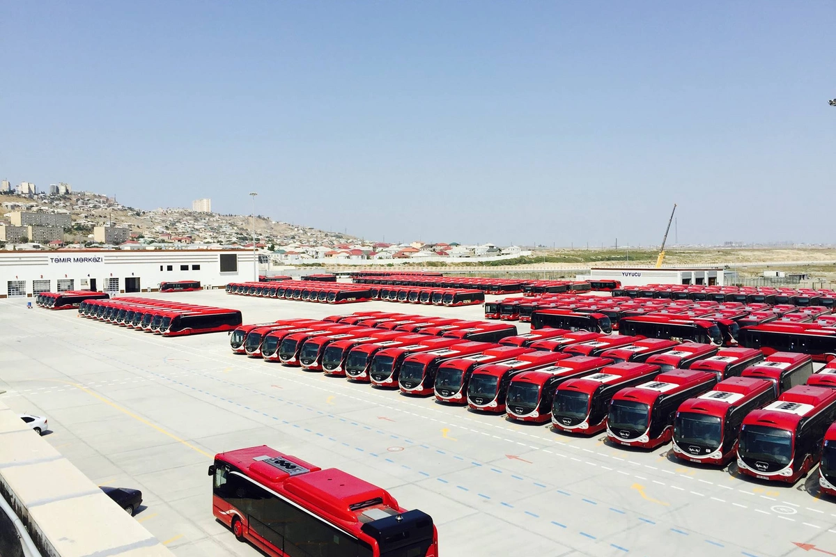 Prezidentin ayırdığı 33 milyona Naxçıvanda bu işlər görüləcək - RƏSMİ CAVAB