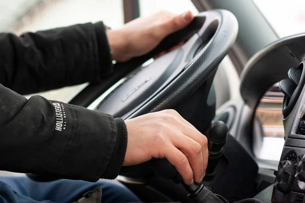 Qəzaların sayını azaltmaq üçün bunları etmək lazımdır - VACİB AÇIQLAMA