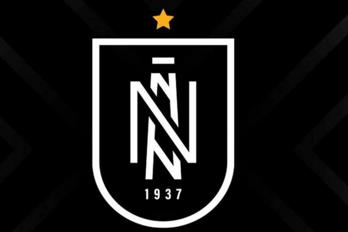 Neftçi klubunun şikayəti təmin edilməyib