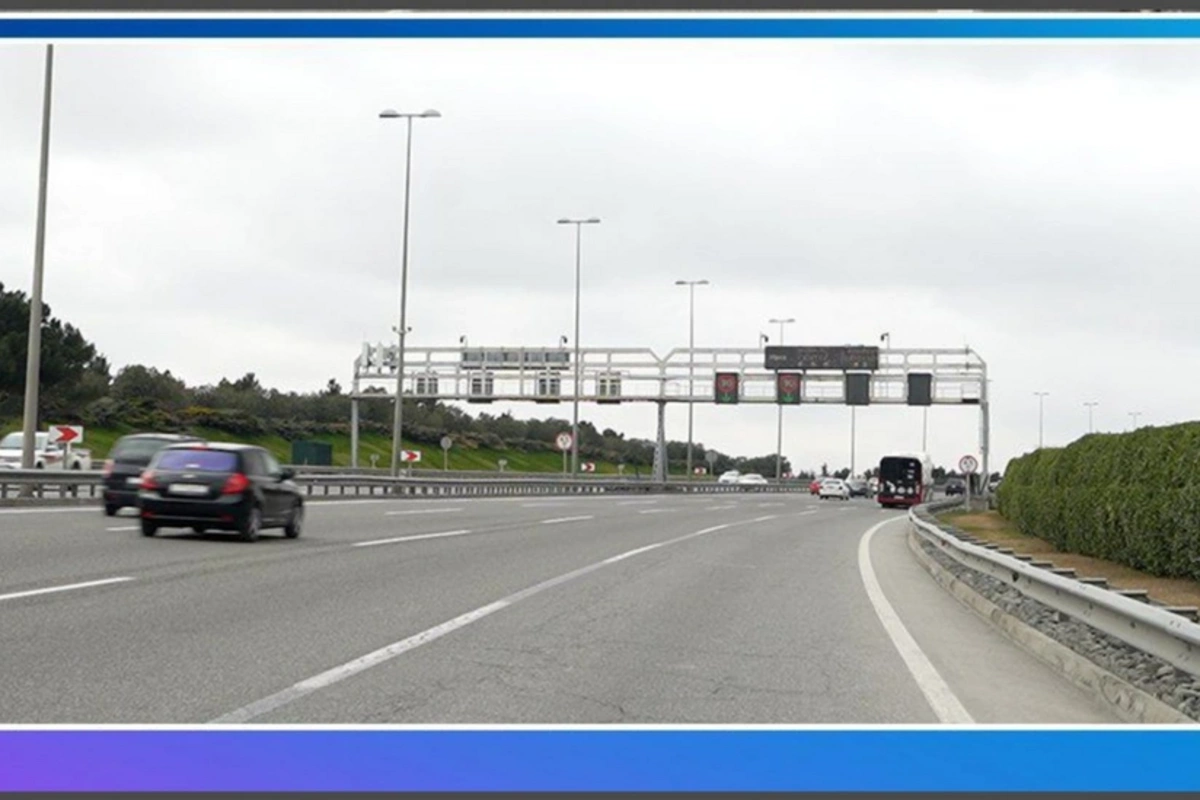 Aeroport yolunda məhdudiyyət tətbiq olunacaq - Bu tarixlərdə...