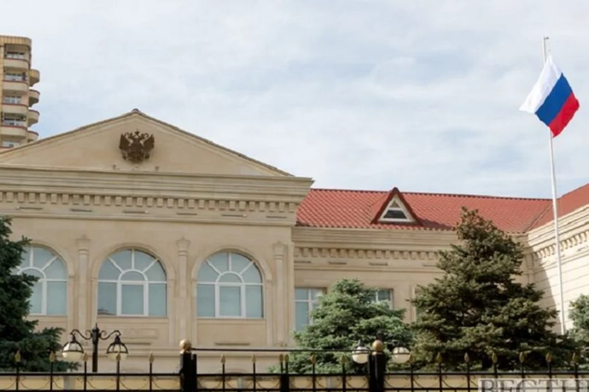 500 Rusiya vətəndaşı İrandan Azərbaycana gəlmək üçün qeydiyyatdan keçib