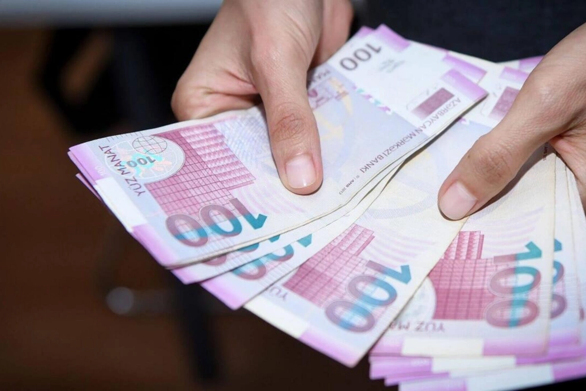 IMPORTANT news for citizens regarding pensions and social benefits in Azerbaijan