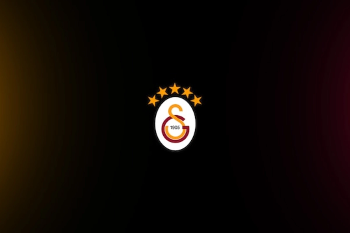 Qalatasarayın yeni 10 nömrəsi bu iki futbolçudan biri ola bilər