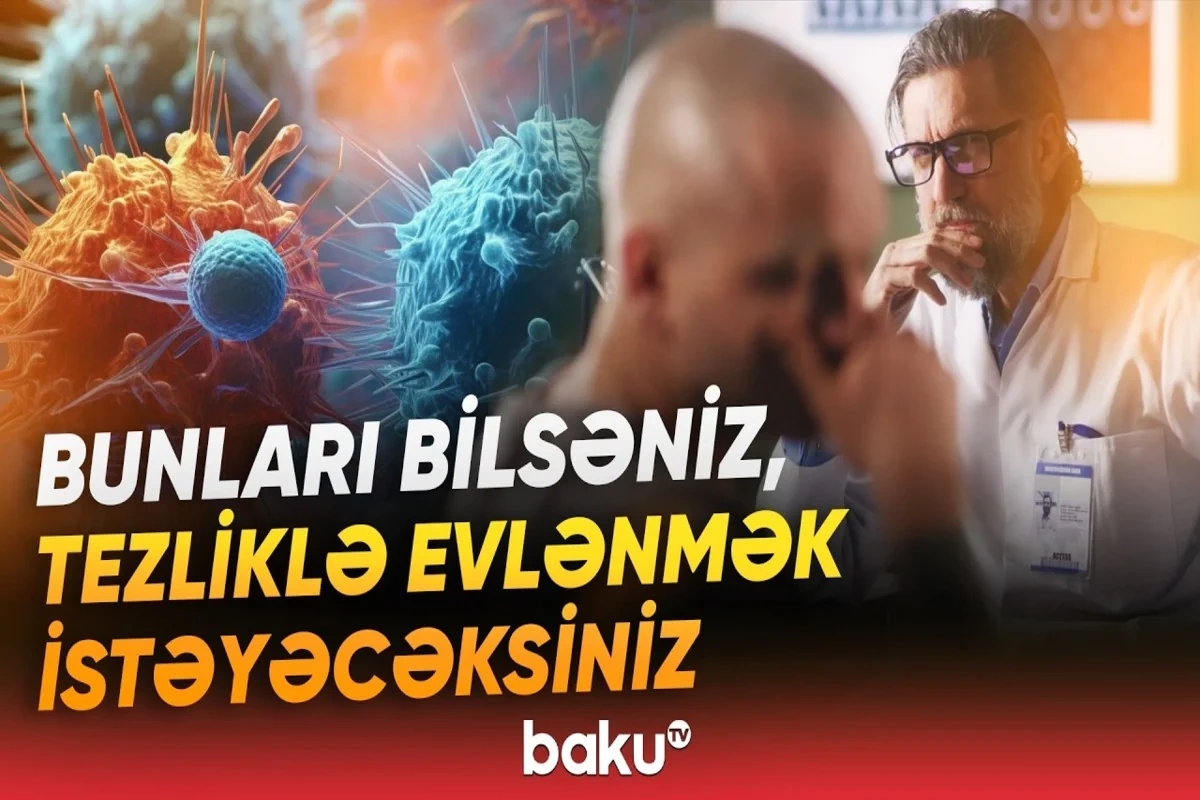 Subaylar daha çox yoluxurlar - Ağır xəstəliyin səbəbi barədə xəbər hamını şoka saldı