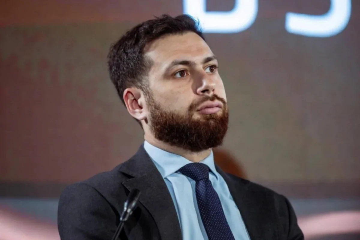 Kostanyan: Bakı və İrəvan arasında qarşılıqlı ixrac üzrə ilkin razılaşmalar əldə olunub