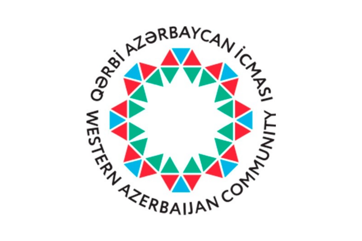 İcma: İrəvan Qazılığının fəaliyyətinin bərpası tarixi ədalətin öz yerini alması baxımından əhəmiyyətli addımdı İcma: İrəvan Qazılığının fəaliyyətinin bərpası tarixi ədalətin öz yerini alması baxımından əhəmiyyətli addımdı