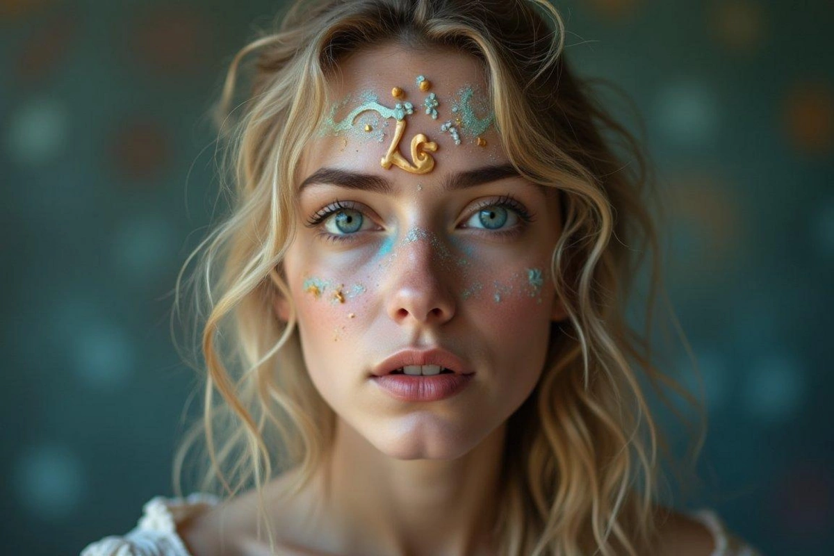 Ən qorxaq bürclər açıqlandı