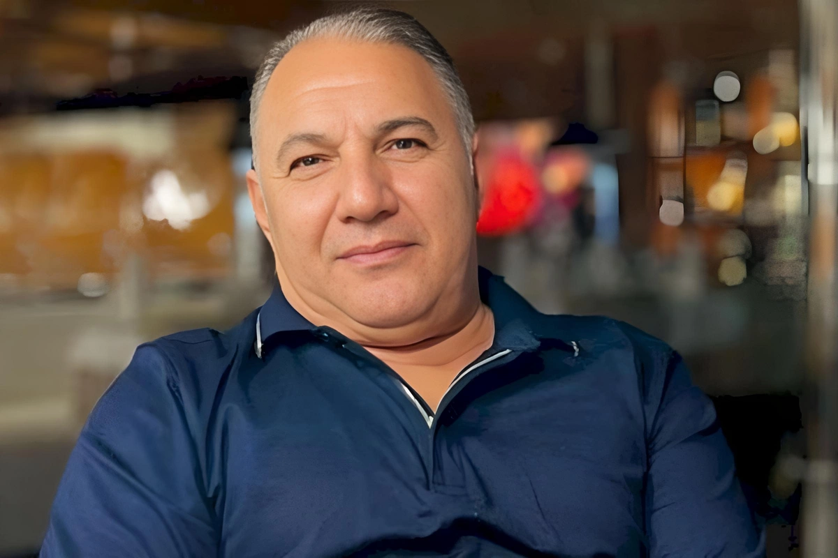 Ədalət Şükürovun  mayda keçiriləcək konsertinə 110 000 AZN xərci çıxıb